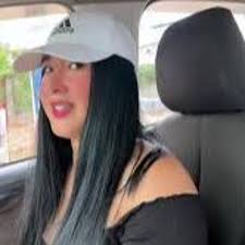 Stream episode Full video helen vasquez helen velasquez helen vasquez  telegram by Tiramisu Tiramisu podcast | Listen online for free on SoundCloud