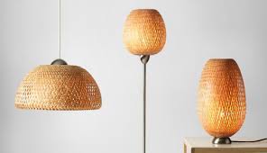 Pin On Lighting