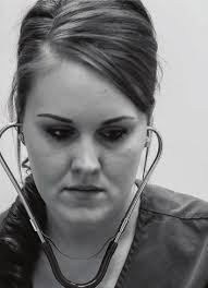 Thirty days to comply