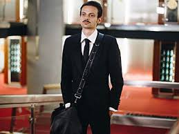 532,239 likes · 160 talking about this. Fabio Rovazzi On Amazon Music