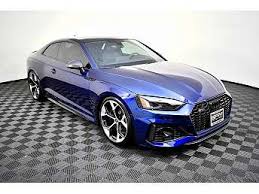 Image result for Navarra Blue 2023 RS5