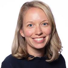 Dr. Gregory Rozycki, MD, Pediatrics