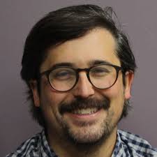 Faculty Teaching Sustainability