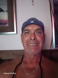 459 Horsepath 1 Bedroom Apartment $1,700/month  https://remax-bestpriced-bvi.com/properties/162-horsepath-one-bedroom Call  /WhatsApp Cassie