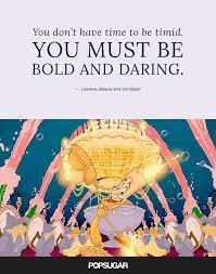 44 Emotional And Beautiful Disney Quotes That Are Guaranteed To Make You Cry Beautiful Disney Quotes Best Disney Quotes Disney Quotes