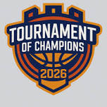 Virginia Tournament of Champions Presented by Phenom Hoops