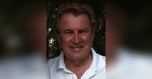 Obituary information for Robert Francis Spangler, Sr.