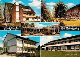45+ best sammlung haus kaufen schrobenhausen / haus kaufen in aresing. Ak Ansichtskarte Bad Westernkotten Pension Schaefer Haus Kaupmann Haus Am Park Saline Wandelhalle Kat Erwitte Nr Kc43546 Oldthing Ansichtska
