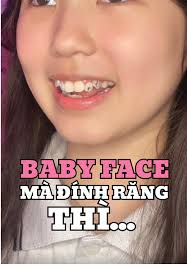 Poncho de Nigris y su transformación en el gimnasio