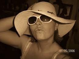 Welcome to Freelance Georgia!!