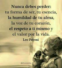 Nunca Escuelaparaelamorpropioincondicional Abrazatualma Amorpropio Amorincondicional Reflexiones Comparte Frases Frases Motivadoras Pensamientos