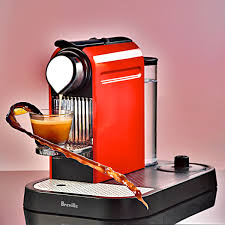 Look through built in espresso machine pictures in different colors and styles and when you find some built in espresso machine that inspires you, save it to an ideabook or contact the pro who made them happen to see what kind of design ideas they have for your home. Coffee Maker Product Photography Workshop 52 Photigy School Of Photography