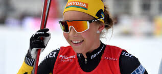 Så gick det för tjejerna i Ungdomsvasan