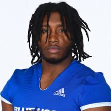 PRESBYTERIAN COLLEGE