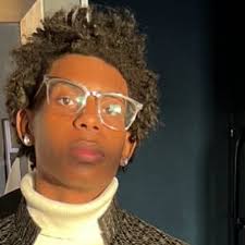 Fundraiser by Tyrone Thompson : Celebrate the Life of Quintin 'Q' Davis