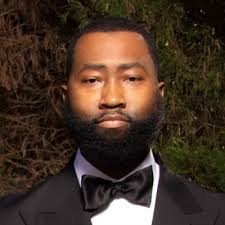 Kagome Foods Inc. hiring Food Scientist in Osceola, AR