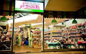 Since 2000, we've curated for you only the best pet products from the best suppliers in the pet community at the best prices. Dogs And The City Mall Of Asia Philippines Mall Directory