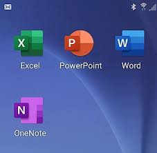 Klicke auf einstellungen für den zugriffsschutz (und geschützte ansicht) und entferne alle gesetzten haken. Speicherplatzfresser Auf Dem Smartphone Beseitigen Forum Im Seniorentreff