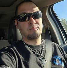 What could cause an alternator to destroy a transmission in a 2020 Ford  Edge?