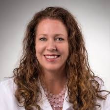 Brandon Kilgore's Instagram, Twitter & Facebook