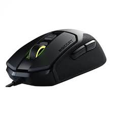 It's the new memoir from the biggest star in gaming: Roccat Kain 100 Vs Roccat Kain 120 Which Is The Best Bestadvisers Co Uk