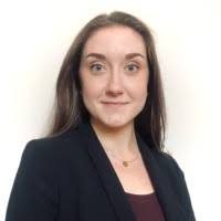 500+ “Buddin” profil