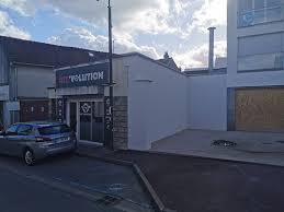 Avec plus de 21 000 habitants pour une superficie de 14,5 km², la commune des combslavillais est située dans la région d'ile de france et dans le département de. 117 Rue Sommeville 77380 Combs La Ville Picture Of Rizvolution Combs La Ville Tripadvisor