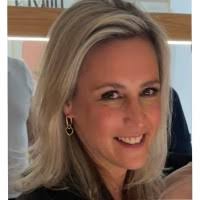 200+ "Sandy Vincent" profiles