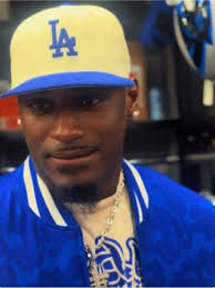 Boom Shakalaka: Fun with Accents and NFL Pride