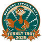 McHenry Turkey Trot for Hospice event image