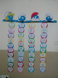 Aeffd0436f33c40862b501c3864558f3 Jpg 1224 1632 Temel Matematik Egitim Faaliyetleri Matematik