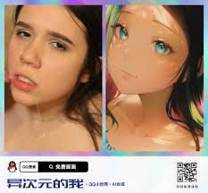 Olga Loland Nude- every curve revealed- pure temptation