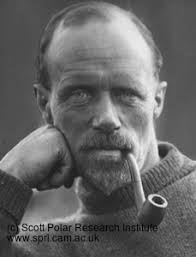 Scott Polar Research Institute, Cambridge » Explore the expeditions