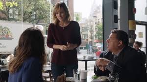 Episode six was directed by david barrett from a script by ian biederman and will air on friday, february 5, 2021 at 10pm et/pt. Brushed Off Blue Bloods Wiki Fandom
