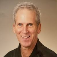 Jayme Granata Email & Phone Number