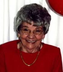 Mrs. Doris C. Melvin, 77 Obituary April 20, 2010