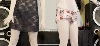 Gals O Gurk Nude OnlyFans Leaks - Photo 12643846 - Fapopedia