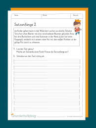 Maybe you would like to learn more about one of these? Satze Satzbau Satzbau Deutsch Lernen Lernen Tipps Schule