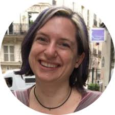 Mastering Credential Selection: Ensuring Quality and Transparency for Your  Learners