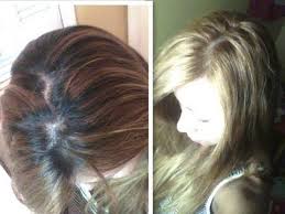 Ion Color Brilliance Creme High Lift Ash Blonde Hl B 12 1 On Natural Dark Hair Blonde Hair Care Natural Dark Hair Hair Inspiration