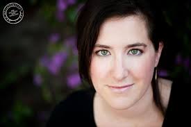 Personal and Professional Headshots, Portland, Maine : Sara Godfrey