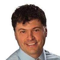 Scott Morin Email & Phone Number