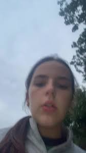 lurcher lurking 🦮#fyppppppppppppppppppppppp