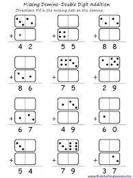 4,835 likes · 8 talking about this. 1st Grade Math A Dish On And Subtract 2 Digit 1st Grade Math A Dish On And Subtract 2 Digit Veggie There Is A Space On Each Sheet