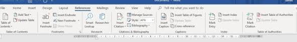 Berikut ini beberapa ikon pada menu insert dan kegunaannya: Macam Fungsi Icon Dan Menu Pada Microsoft Word