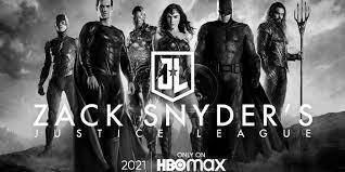 The aspect ratio of zack snyder's justice league is taller than most films, meaning fans will be seeing more of the heroes they love, literally. Snyder S Justice League Remaster Involves Restoring Imax Aspect Ratio