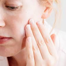 how to prevent product pilling: how to