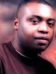 Derek Miller Obituary (2011)