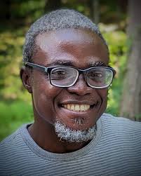 Featured Research: Music and Its Uses