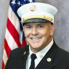 Galveston Battle of the Badges